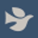 Doves Farm logo