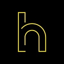Hampshire Light logo