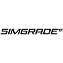 SimGrade logo