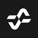 VoiceCheap logo