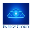 Energy Cloud logo