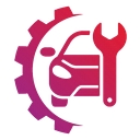 Auto Repaintenance logo