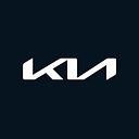 Kia EV5 logo