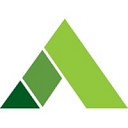 Aspen Pest Service logo
