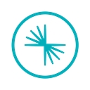 docs.confluent.io favicon
