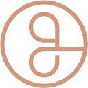 Gridspace logo