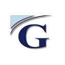 Gregg Custom Painting logo