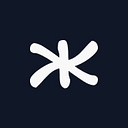 Lekktura logo