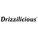 Drizzilicious logo