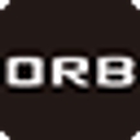 Orb Audio logo