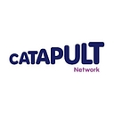 CGT Catapult logo