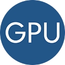 BestGPUsforAI logo