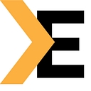 Embark Safety logo