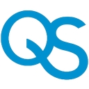 Emfit Sensors logo