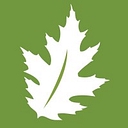 OakTree Supply logo
