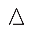 Atlantis Handmade logo