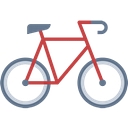 DIYBikeRepair logo