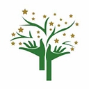 Lifetime Insight logo