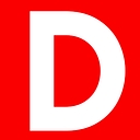 Dapper logo