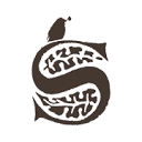 Soulframe logo