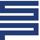 Scharf Pera & Co., PLLC logo