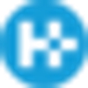 Retin-A logo