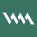 Woodworking Masterclasses logo