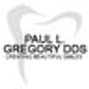 Dentist Manhattan New York logo