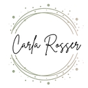 Carla Rosser logo