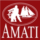 Amati logo