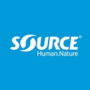 Source logo