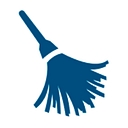 Seattle Sparkle Clean logo
