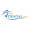 The Dental CFO logo