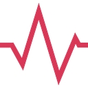 AMC Urgent Care Plus logo