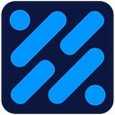 Blyott logo