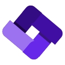 Promptial logo