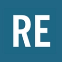 Resonate HQ logo