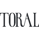 Toral logo