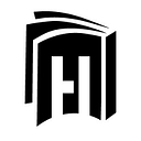 Handbooks.io logo