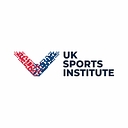 UK Sports Institute logo