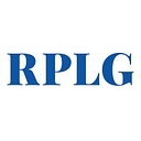 Renne Public Law Group logo