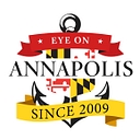 Eye On Annapolis logo