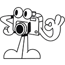 Lintrule logo