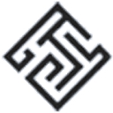 AVAD Technologies logo