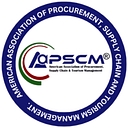 Agile HRP logo