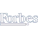 Storytelling Success logo