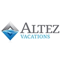 Altez Vacations logo