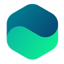 TrustFinta logo