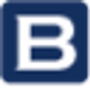 Britton Law Office PLLC logo