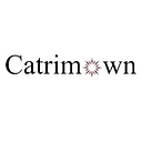 Catrimown logo